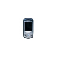 VK Mobile VK610