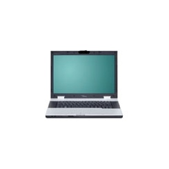 Fujitsu ESPRIMO Mobile V6515