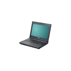 Fujitsu ESPRIMO Mobile X9510