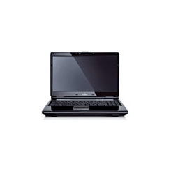 Fujitsu LIFEBOOK A1130