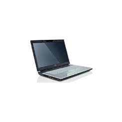 Fujitsu LIFEBOOK E8310
