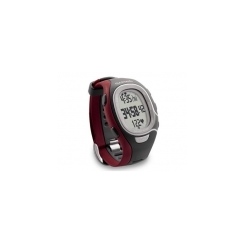 Garmin Forerunner 60