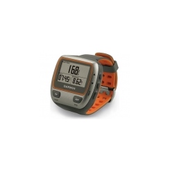 Garmin Forerunner 310XT