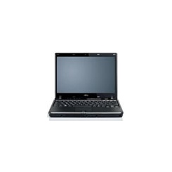 Fujitsu LIFEBOOK P8020