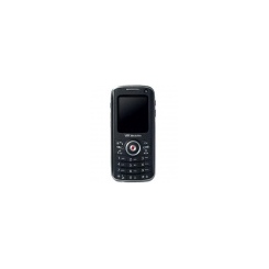 VK Mobile VK7000
