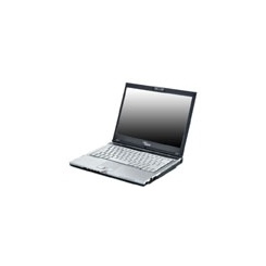 Fujitsu LIFEBOOK S7220