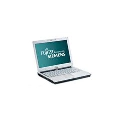 Fujitsu LIFEBOOK T1010gi