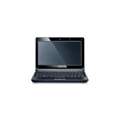 Fujitsu M2010