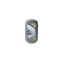 Garmin Oregon 400T