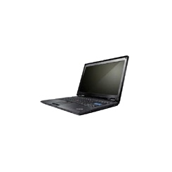 Lenovo ThinkPad SL400