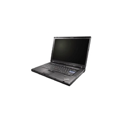 Lenovo ThinkPad T400