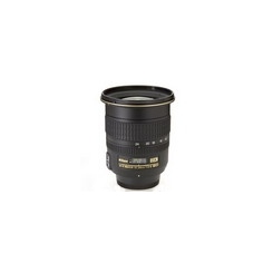 Nikon 12-24mm f/4G ED-IF AF-S DX Zoom-Nikkor