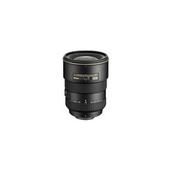 Nikon 17-55mm f/2.8G ED-IF AF-S DX Zoom-Nikkor