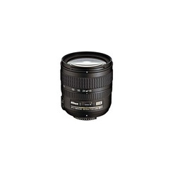Nikon 18-70mm f3.5-4.5G ED-IF AF-S DX Zoom Nikkor