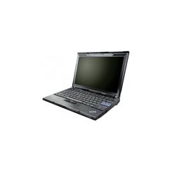 Lenovo ThinkPad X200