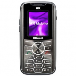 VK Mobile VK2020
