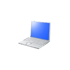 Panasonic Toughbook CF-Y5