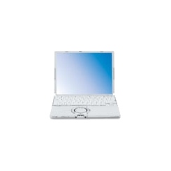 Panasonic Toughbook CF-W7