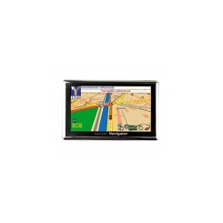 Pocket Navigator MC-500