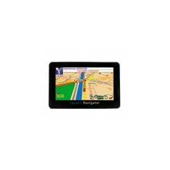 Pocket Navigator MC-430