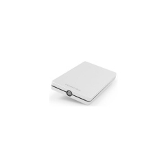 Toshiba PX1399E-2G20 500Gb