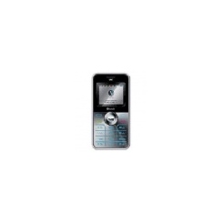 VK Mobile VK2100