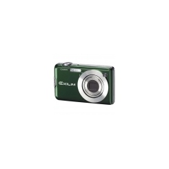 Casio EXILIM Card EX-S12