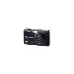 Casio EXILIM Zoom EX-Z90