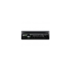 Sony CDX-GT447UE
