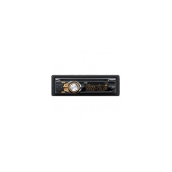 JVC KD-R406