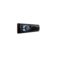 JVC KD-R905