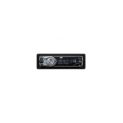 JVC KD-R705