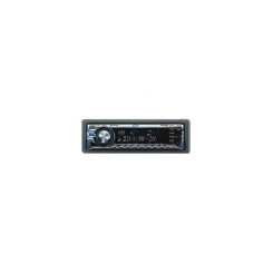 JVC KD-DV6405
