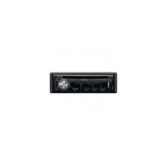 Kenwood KDC-4547UB