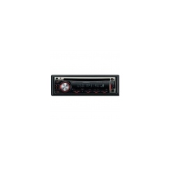 Kenwood KDC-414U