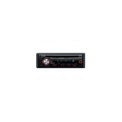Kenwood KDC-BT30