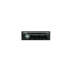 Kenwood KDC-3347GY