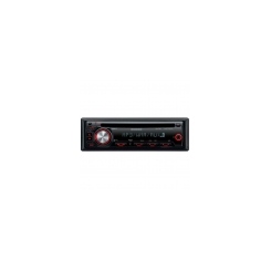 Kenwood KDC-3047GY