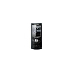 Rainford RM-363D