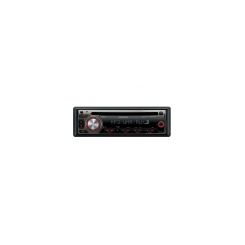 Kenwood KDC-314A