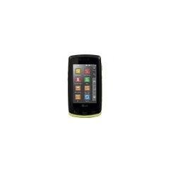 LG UX700 Bliss