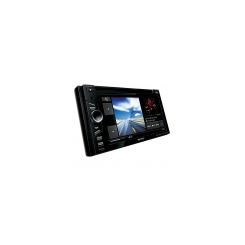 Sony XAV-E60