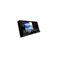 Sony XAV-70BT