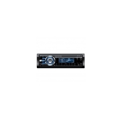 Sony CDX-GT747UI