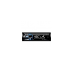 Sony DSX-S100