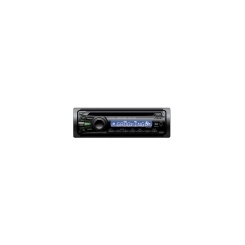 Sony CDX-GT29EE