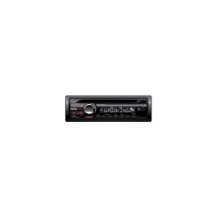Sony CDX-GT240