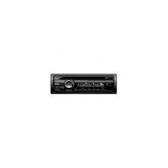 Sony CDX-GT247EE