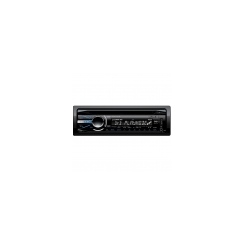 Sony MEX-DV160UE