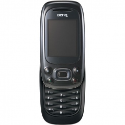 BenQ T33
